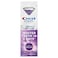 Crest 3D White Clinical Miracle Glow Advanced Whitening Technology Toothpaste 75ml