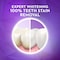Crest 3D White Clinical Miracle Glow Advanced Whitening Technology Toothpaste 75ml