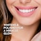 Crest 3D White Clinical Miracle Glow Advanced Whitening Technology Toothpaste 75ml