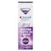 Crest 3D White Clinical Miracle Glow Advanced Whitening Technology Toothpaste 75ml