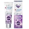 Crest 3D White Clinical Miracle Glow Advanced Whitening Technology Toothpaste 75ml