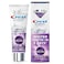 Crest 3D White Clinical Miracle Glow Advanced Whitening Technology Toothpaste 75ml