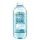 Garnier Skinactive Micellar Water 400ml