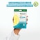 Garnier Skin Active Fast Clear Tissue Mask