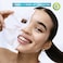 Garnier Skin Active Fast Clear Tissue Mask
