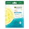 Garnier Skin Active Fast Clear Tissue Mask