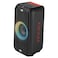LG XBOOM XL5S Party Speaker with Bluetooth