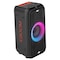LG XBOOM XL5S Party Speaker with Bluetooth