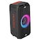 LG XBOOM XL5S Party Speaker with Bluetooth
