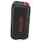 LG XBOOM XL5S Party Speaker with Bluetooth