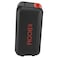 LG XBOOM XL5S Party Speaker with Bluetooth