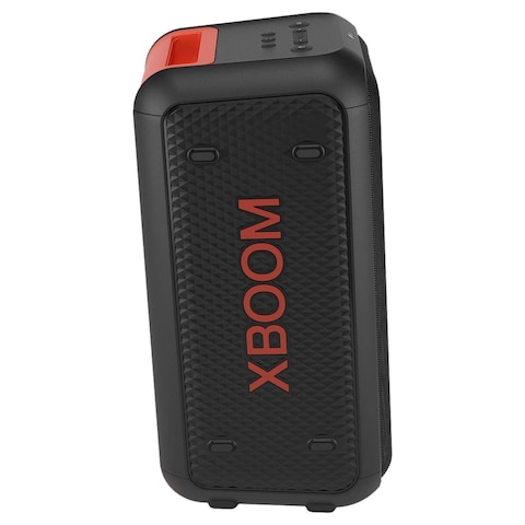 LG XBOOM XL5S Party Speaker with Bluetooth