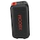 LG XBOOM XL5S Party Speaker with Bluetooth
