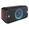 LG XBOOM XL5S Party Speaker with Bluetooth