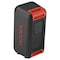 LG XBOOM XL5S Party Speaker with Bluetooth