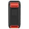 LG XBOOM XL5S Party Speaker with Bluetooth