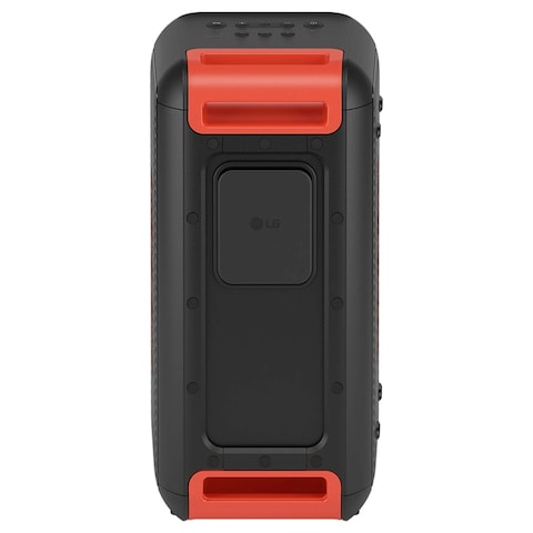 LG XBOOM XL5S Party Speaker with Bluetooth