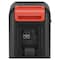LG XBOOM XL5S Party Speaker with Bluetooth