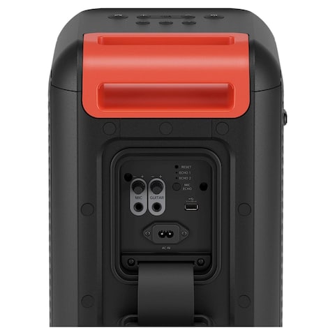 LG XBOOM XL5S Party Speaker with Bluetooth