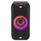 LG XBOOM XL5S Party Speaker with Bluetooth