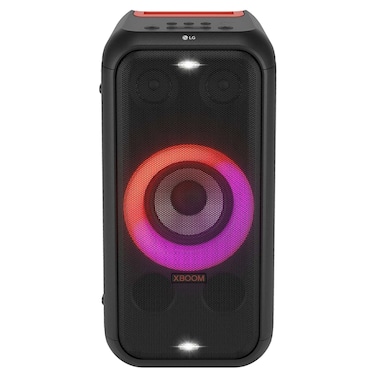 LG XBOOM XL5S Party Speaker with Bluetooth