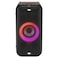 LG XBOOM XL5S Party Speaker with Bluetooth