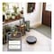 iRobot Roomba i1 Robot Vacuum Cleaner i115840 Ash