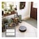 iRobot Roomba i1 Robot Vacuum Cleaner i115840, Ash, Wifi Connected