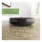 iRobot Roomba i1 Robot Vacuum Cleaner i115840 Ash