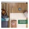 iRobot Roomba i1 Robot Vacuum Cleaner i115840 Ash