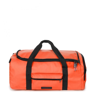 Eastpak Tarp Duffl'R S Tarp Tasty Small Duffle Bag
