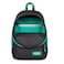 Eastpak-Out Of Office-Medium Backpack with laptop protection-Kontraststrblac-EK0007679J41