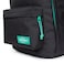 Eastpak-Out Of Office-Medium Backpack with laptop protection-Kontraststrblac-EK0007679J41