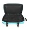 Eastpak Transit&#39;R 67cm Double Wheel Check-In Luggage Tarp Sea