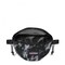 Eastpak Springer Flame Dark Small Waistbag