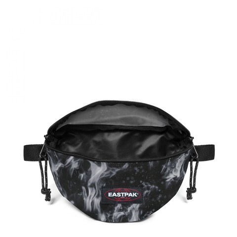Eastpak Springer Flame Dark Small Waistbag