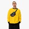 Eastpak Springer Flame Dark Small Waistbag