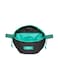Eastpak Springer Kontrast Stripe Black Small Waistbag