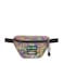 Eastpak Springer Ram Color Small Waistbag