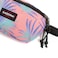 Eastpak Springer Brize Pink Grade Small Waistbag