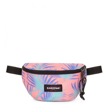 Eastpak Springer Brize Pink Grade Small Waistbag