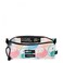 Eastpak Benchmark Single Smiley Yy Color Small Pencil Case