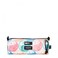 Eastpak Benchmark Single Smiley Yy Color Small Pencil Case