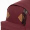 Eastpak Wyoming Ep Return Burgundy Medium Backpack