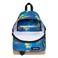 Eastpak Wyoming Ep Return Print Medium Backpack