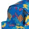 Eastpak Wyoming Ep Return Print Medium Backpack