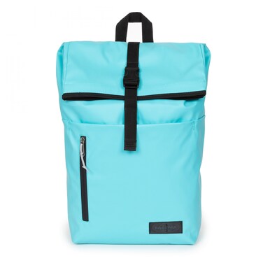 Eastpak Up Roll Tarp Sea  Backpack