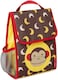 Skip Hop Zoo Lunch Bag - Monkey