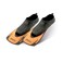 Zoggs Adult Unisex Swim Energy Training Fins