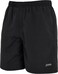 Zoggs Unisex Penrith Swimming Shorts
